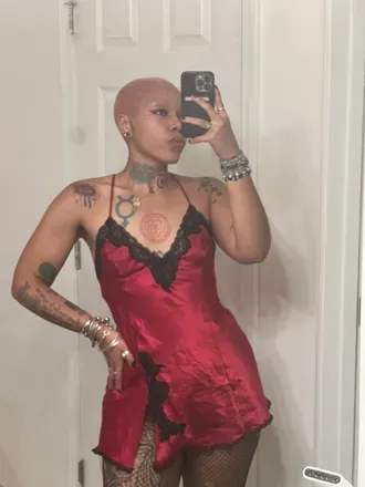 @divinestargod