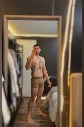 @sortoabner