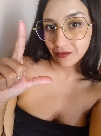 @sweet_isa