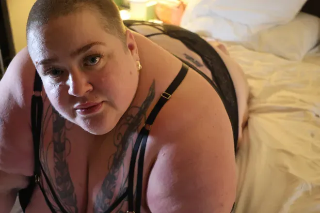 @originalpeppermintfatty