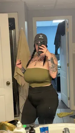 @devilkittenfree