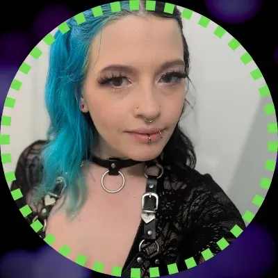 @ruby_rubz