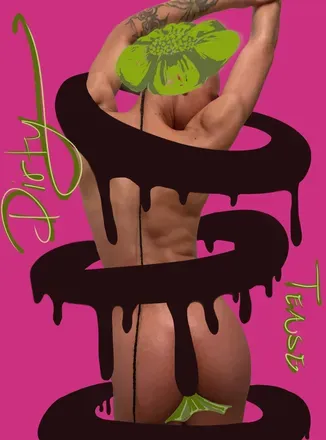 @dirtysundaes