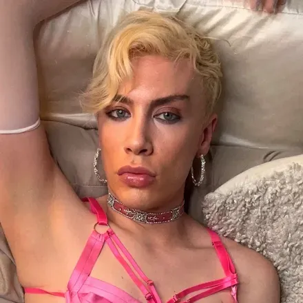 @str8boytoy