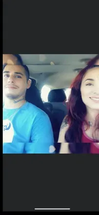 @couplelove100