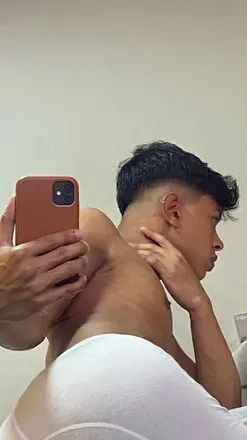 @jaarlo