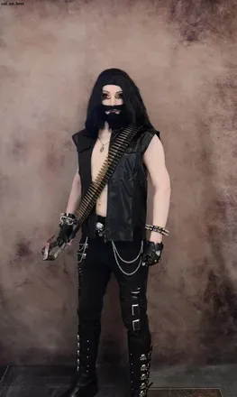 @alexskull