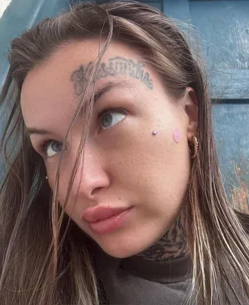 @tabithapoison