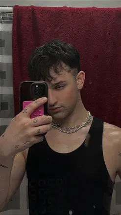 @kawaiiboy12