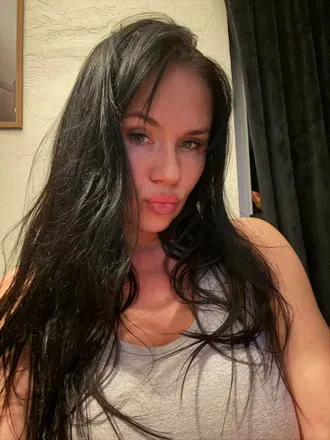 @bigmaclawson