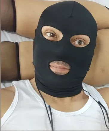 @elvervicioso