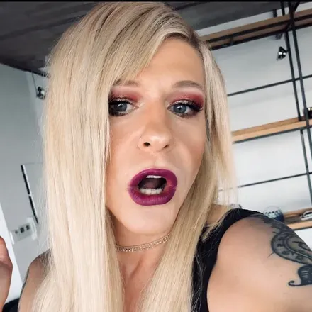 @darcy-trans