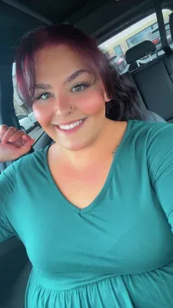 @bbw.princess94