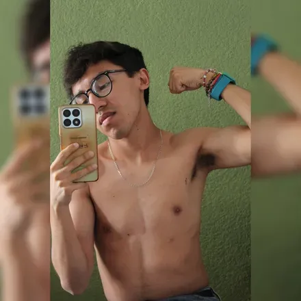 @ricoalw
