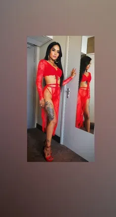@bibidiamond1