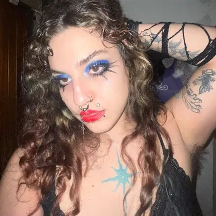 @emilafuego