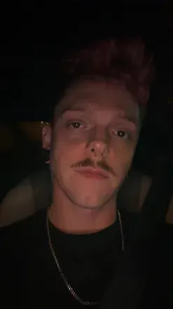 @jaredw420