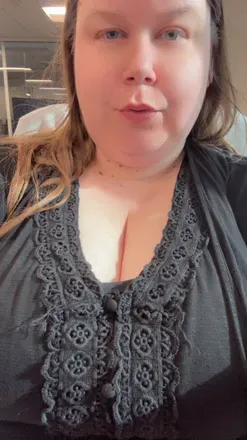 @ssbbw.princess8
