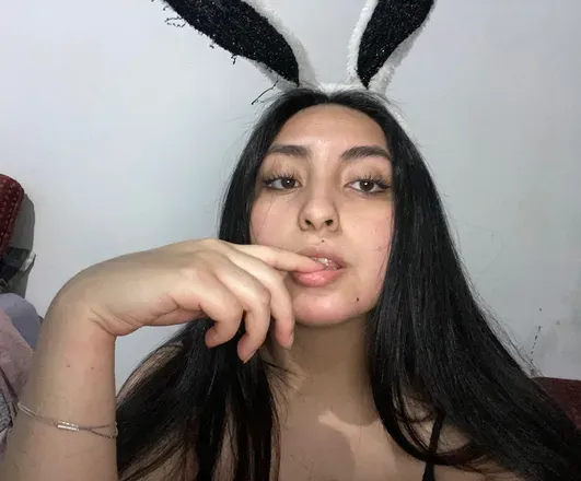 @dcmvry
