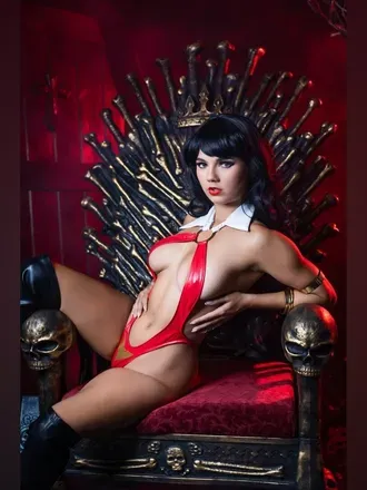 @taylorsdiary
