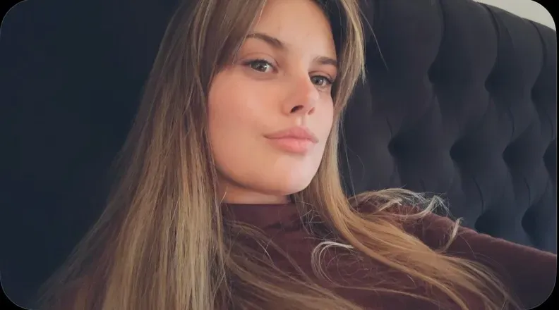 @nonydoll