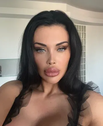 @alettaoceanxxxx