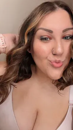 @kels.19