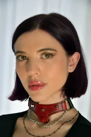 @licoricepizza