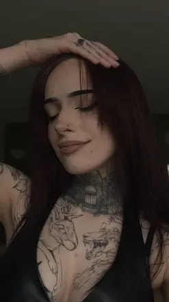 @mourning_rose