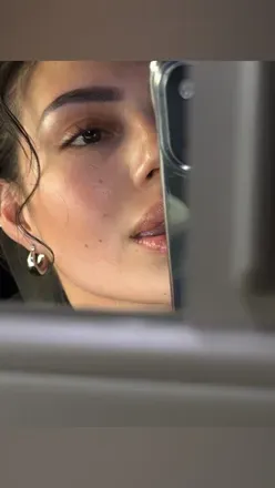 @natty_nuggs