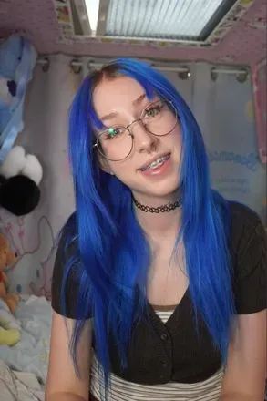 @rileybluebell