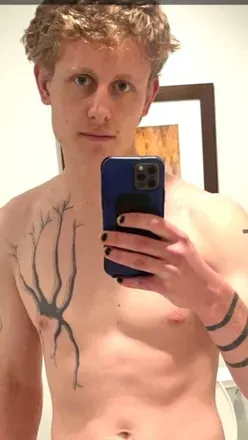 @twistedmind2001
