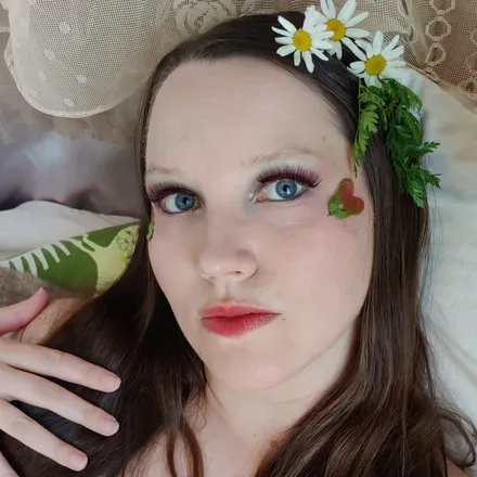 @sokeritahra