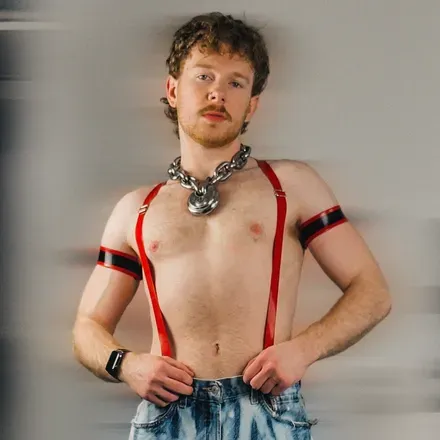 @lucasshuxley