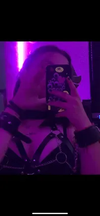 @anickajesuper