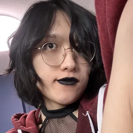 @pupnutbutter