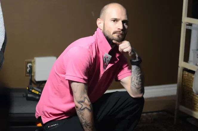 @chad.line.37