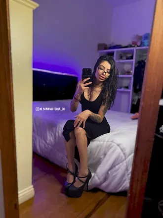 @babysugarargentina
