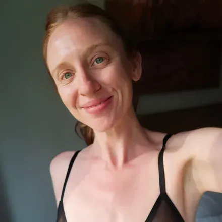 @pretendlunch