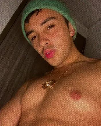 @nathan_silver