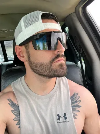 @gym.rat8888