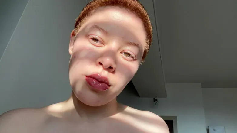 @whtechocolate19