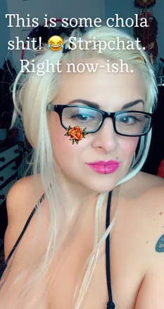 @heykika