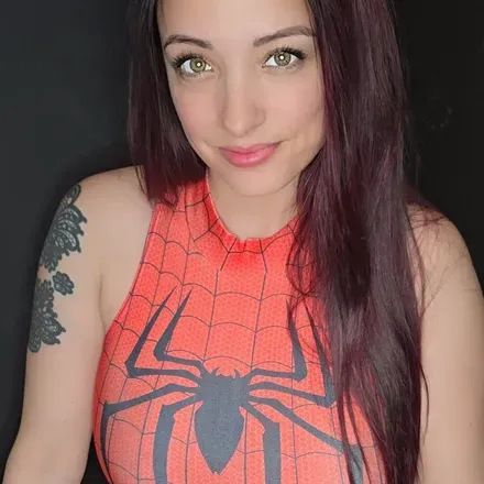 @missxosugar