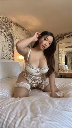 @numi_r