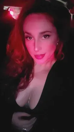 @dirtymermaidmove