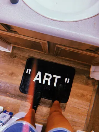 @she_is.art