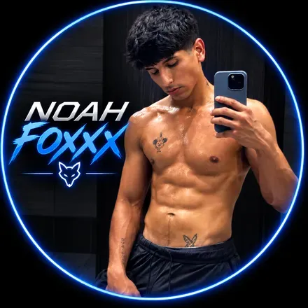 @noah_foxxx