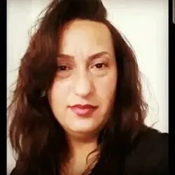 @nikyyyy19