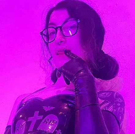 @pocketdevil